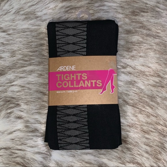 Brand New Tights Bundle✨ - Picture 4 of 7